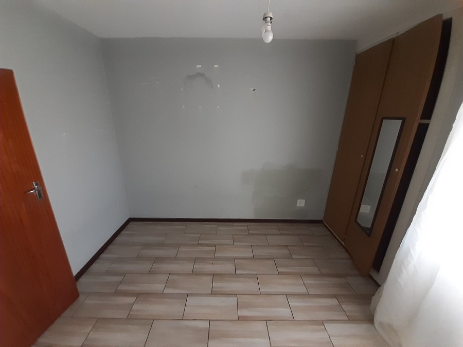 To Let 3 Bedroom Property for Rent in Potchefstroom North North West